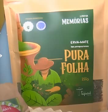 Canais de TV para assistir ao Porteira Aberta Empreender