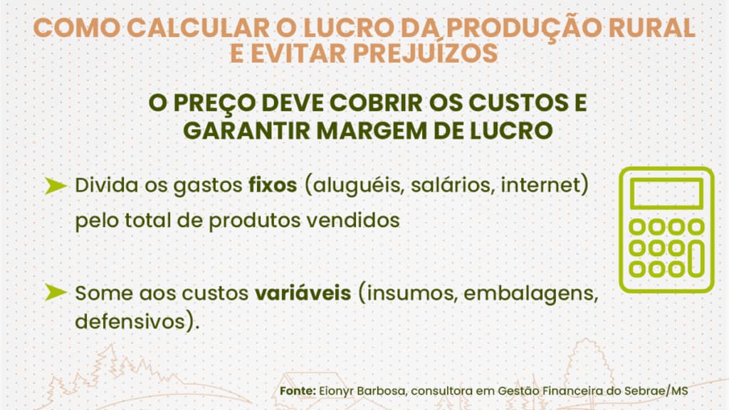 Arte sobre cálculos