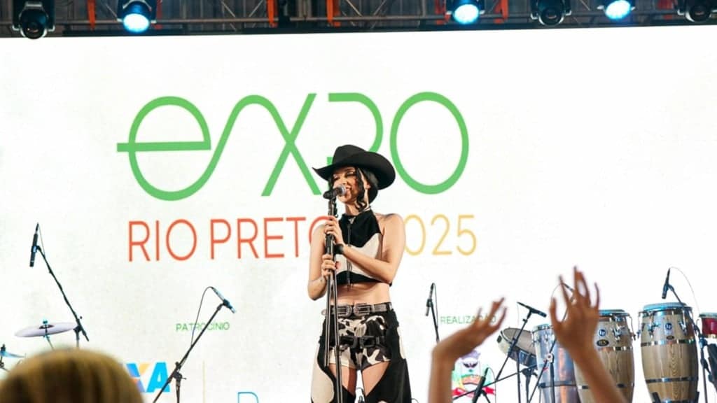 Foto: Arthur Merlotti/Prefeitura de Rio Preto