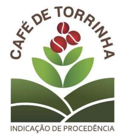 Marca do Café de Torrinha