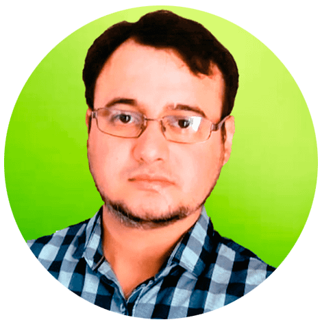 Maurício Muruci, de Safras & Mercado