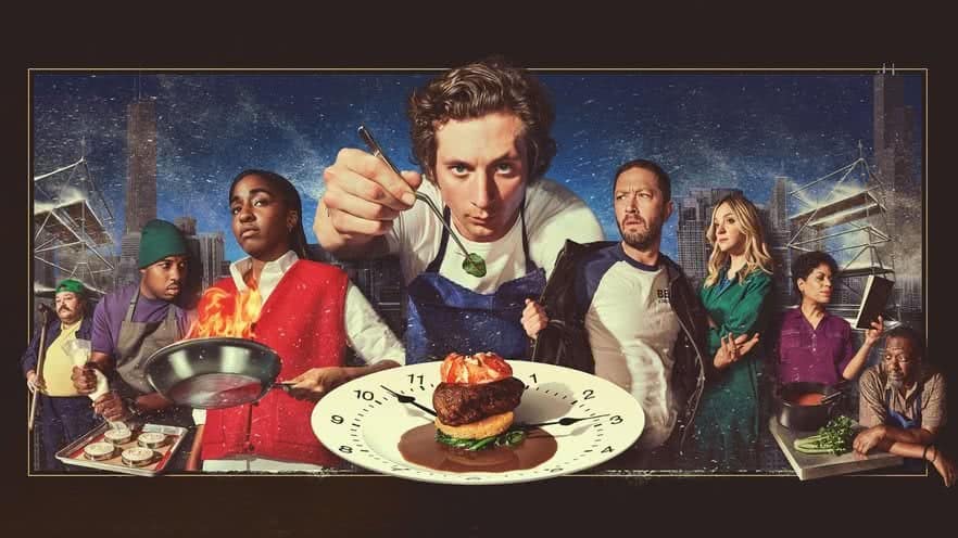 Foto: Divulgação/Hulu